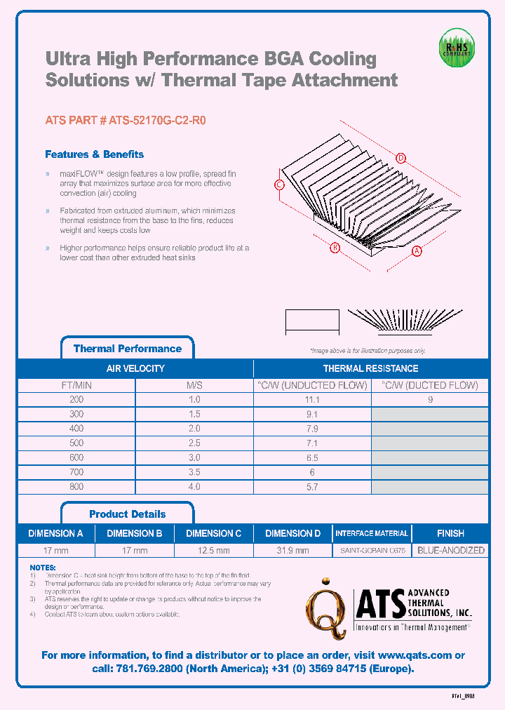 ATS-52170G-C2-R0_4807526.PDF Datasheet