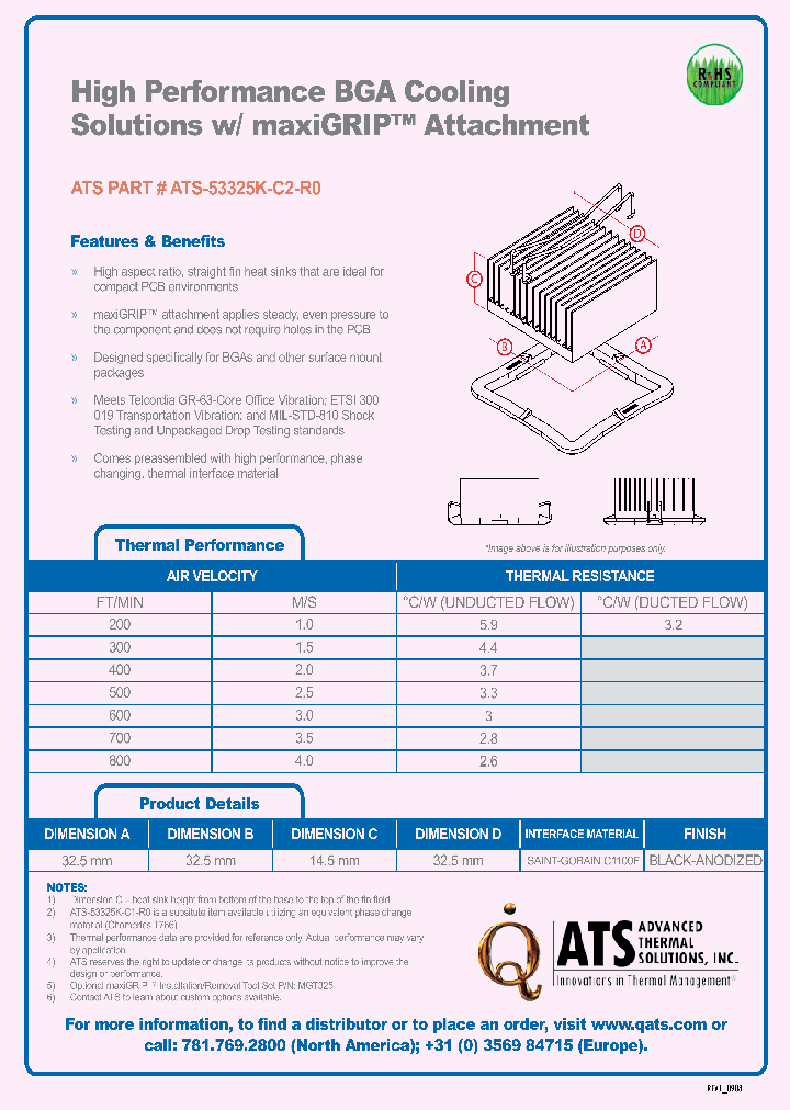 ATS-53325K-C2-R0_4715722.PDF Datasheet