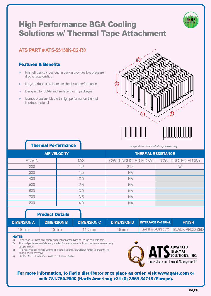 ATS-55150K-C2-R0_4510202.PDF Datasheet