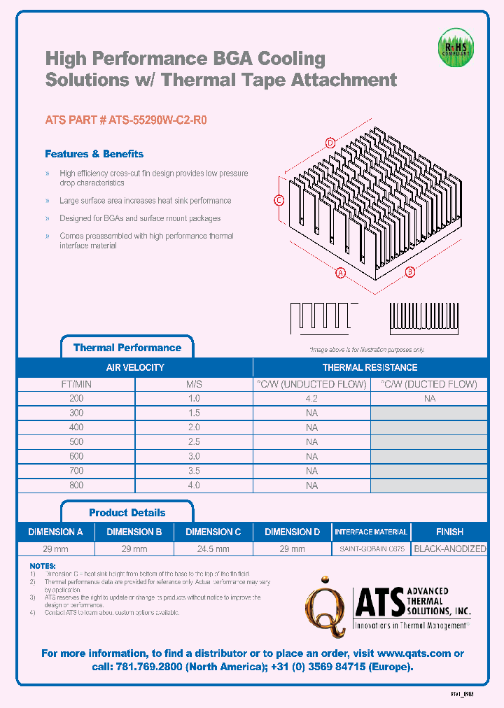 ATS-55290W-C2-R0_4793738.PDF Datasheet