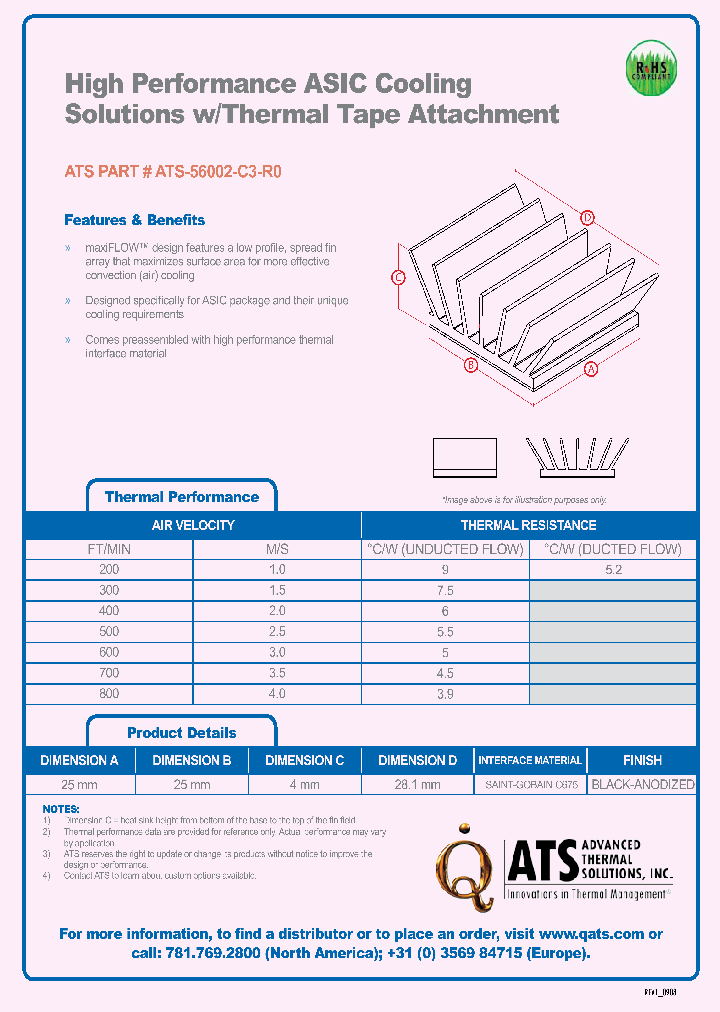 ATS-56002-C3-R0_4899450.PDF Datasheet
