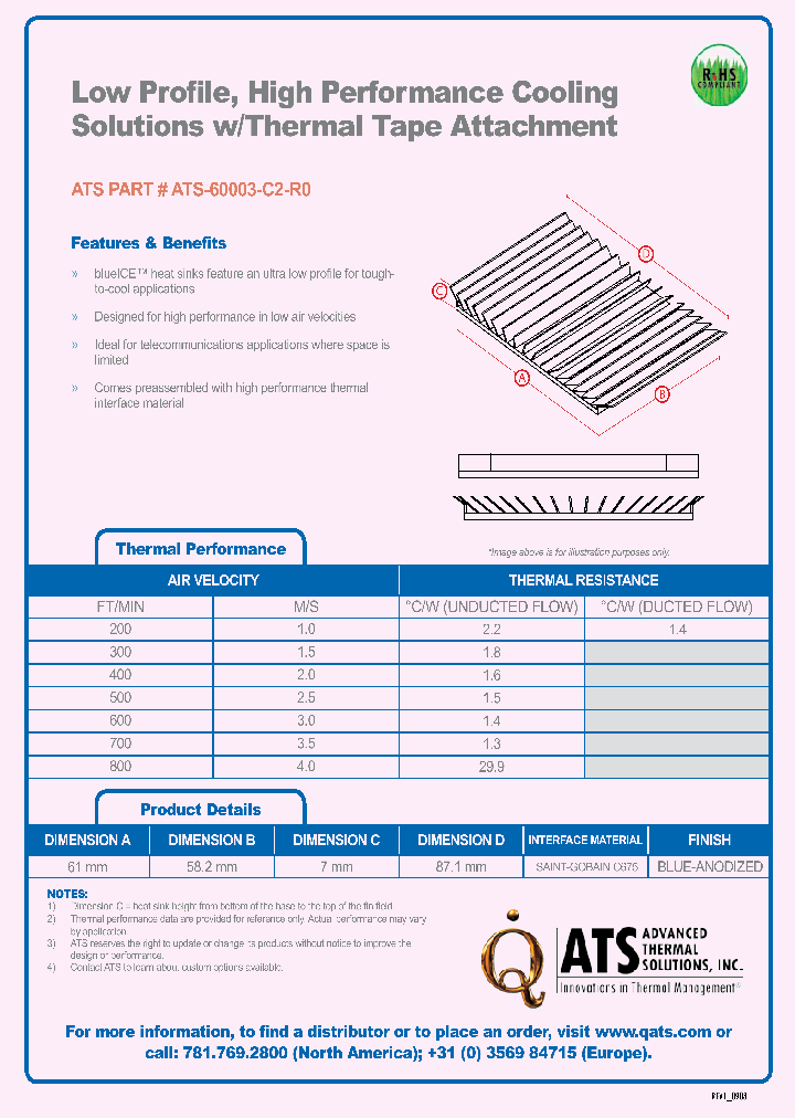 ATS-60003-C2-R0_4696591.PDF Datasheet