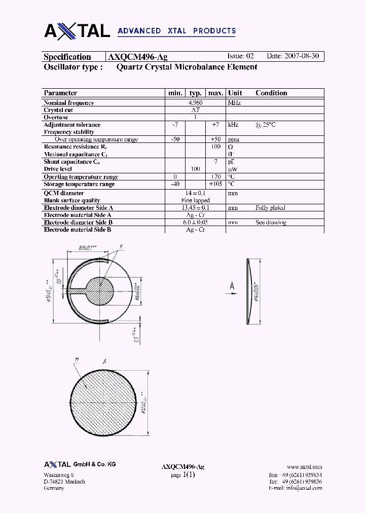AXQCM496-AG_4314921.PDF Datasheet