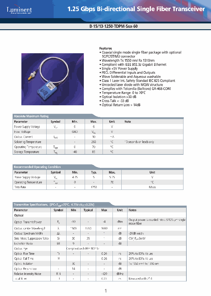 B-15-1250-TDPM-SSC-60_4428878.PDF Datasheet