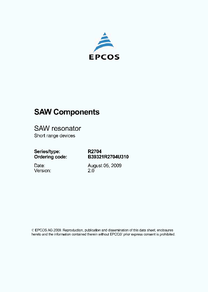 B39321R2704U310_4905797.PDF Datasheet