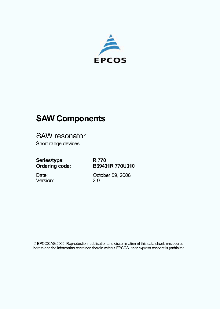 B39431R770U310_4879516.PDF Datasheet