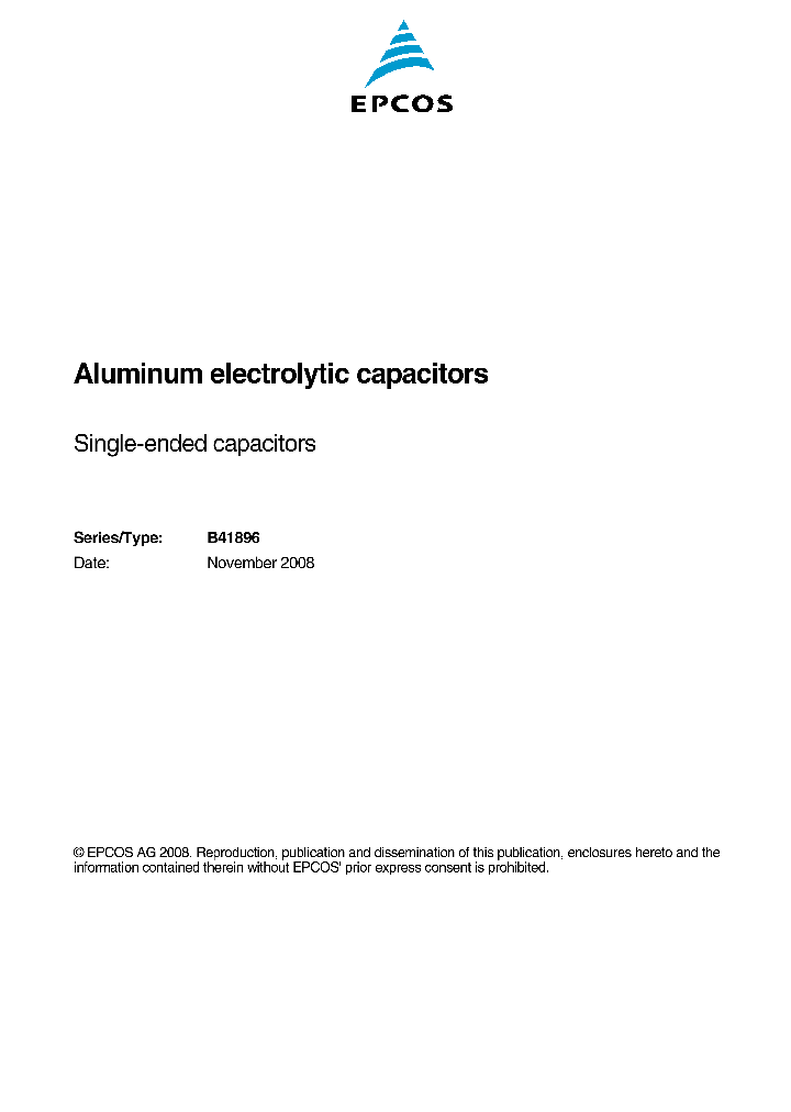 B41896D5108M000_4812022.PDF Datasheet