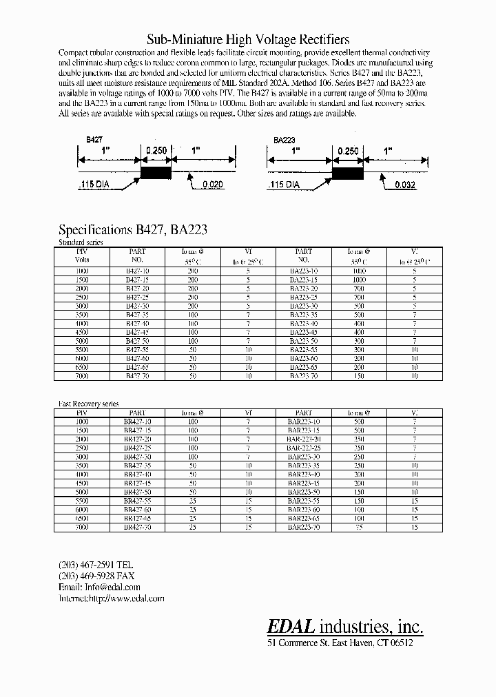 B427-20_4320814.PDF Datasheet