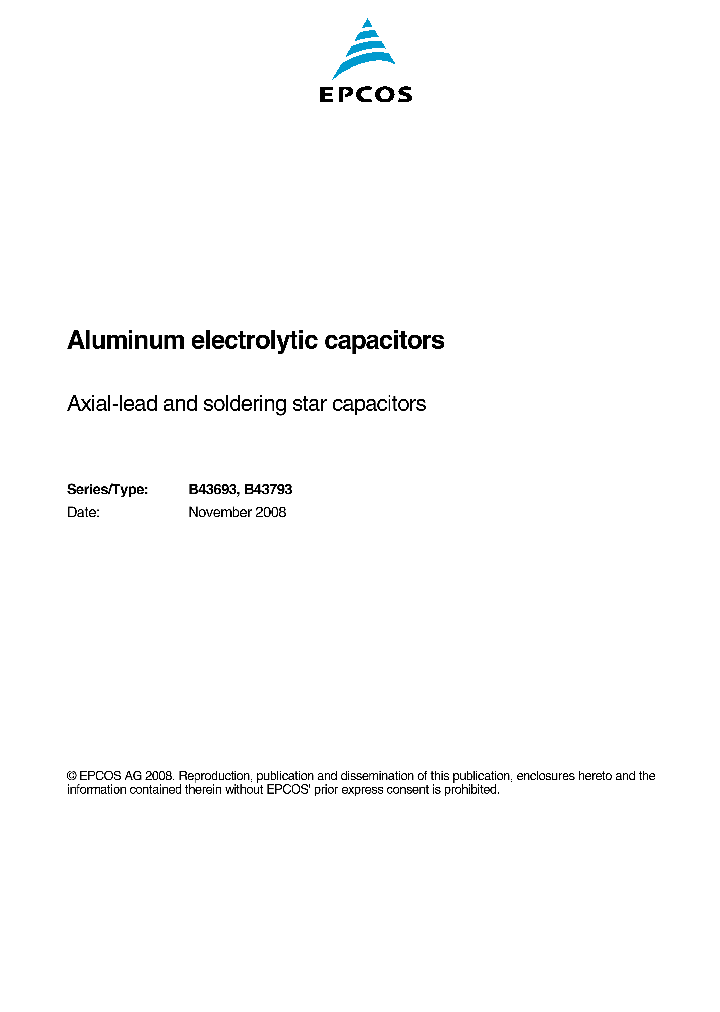 B43793A2226Q000_4623335.PDF Datasheet