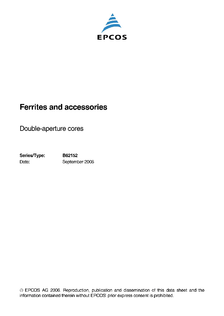 B62152A0001X001_4668452.PDF Datasheet