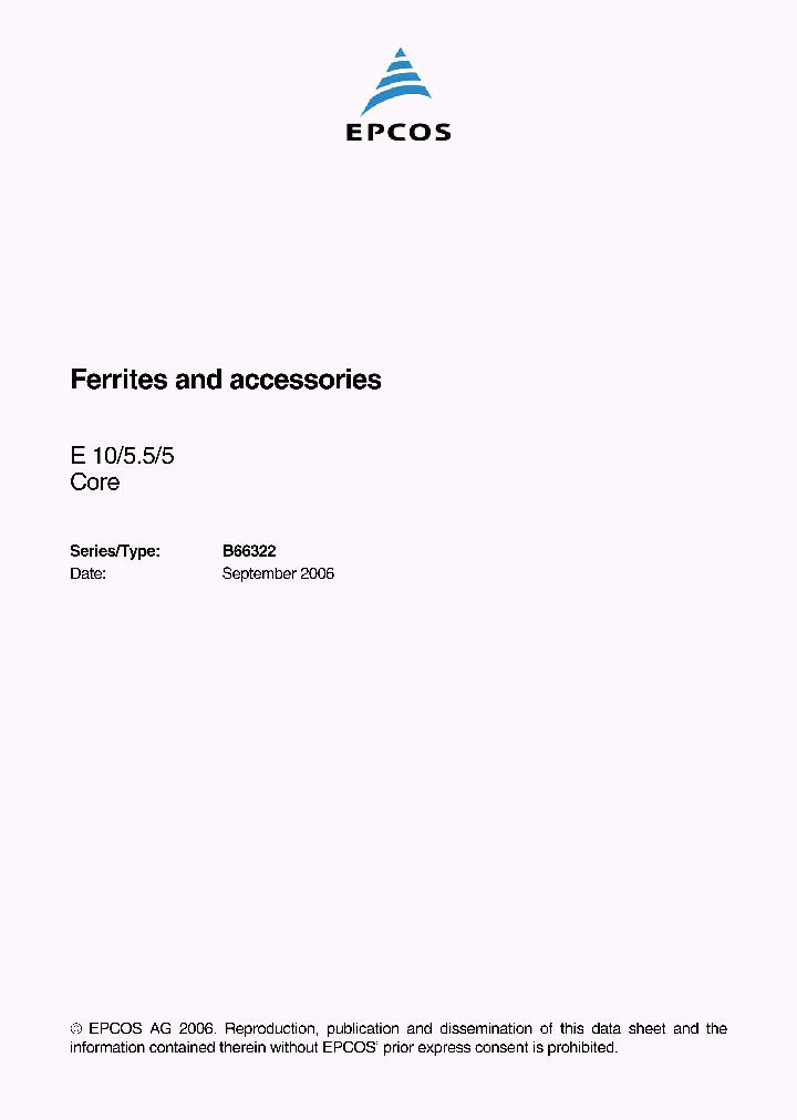 B66322G0000X127_4683544.PDF Datasheet