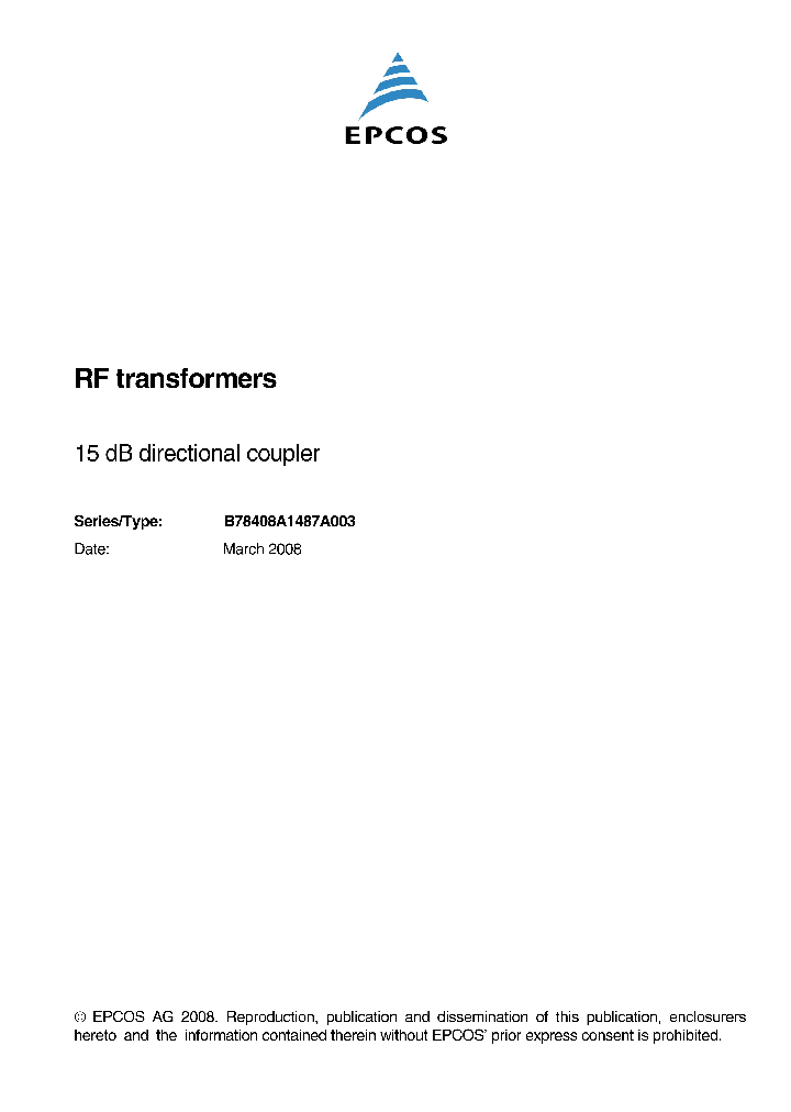 B78408A1487A003_4910376.PDF Datasheet