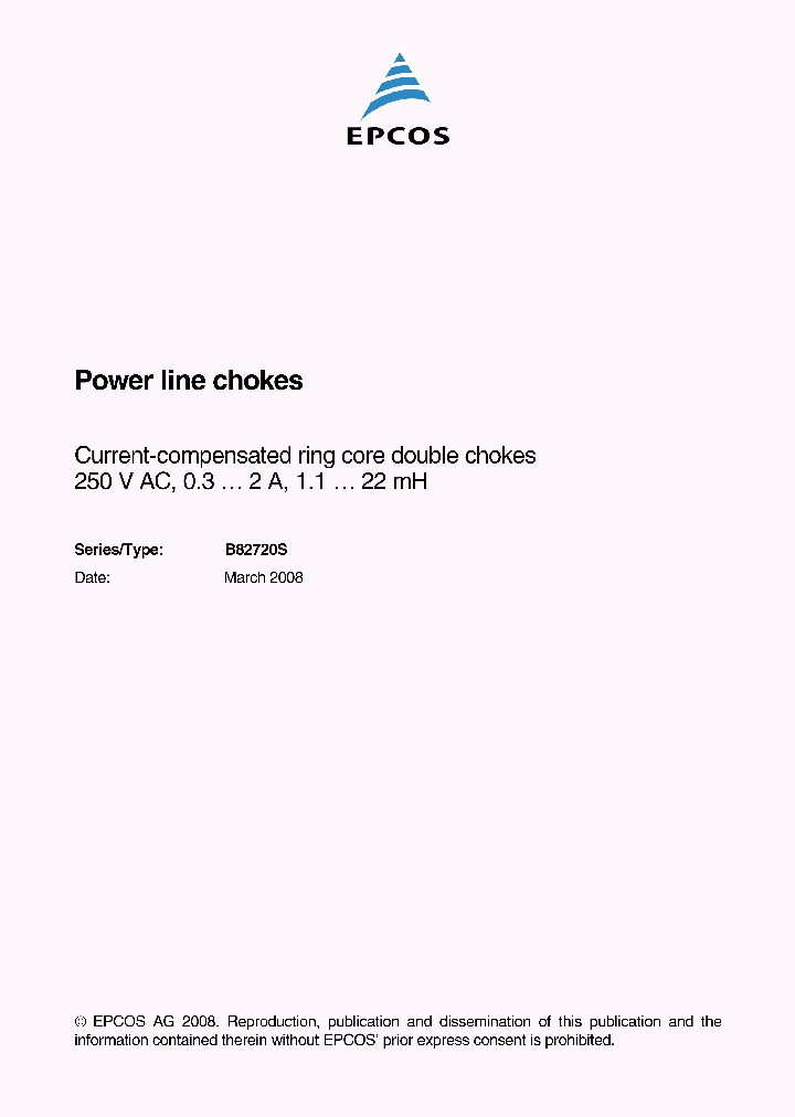 B82720S2102N040_4659993.PDF Datasheet