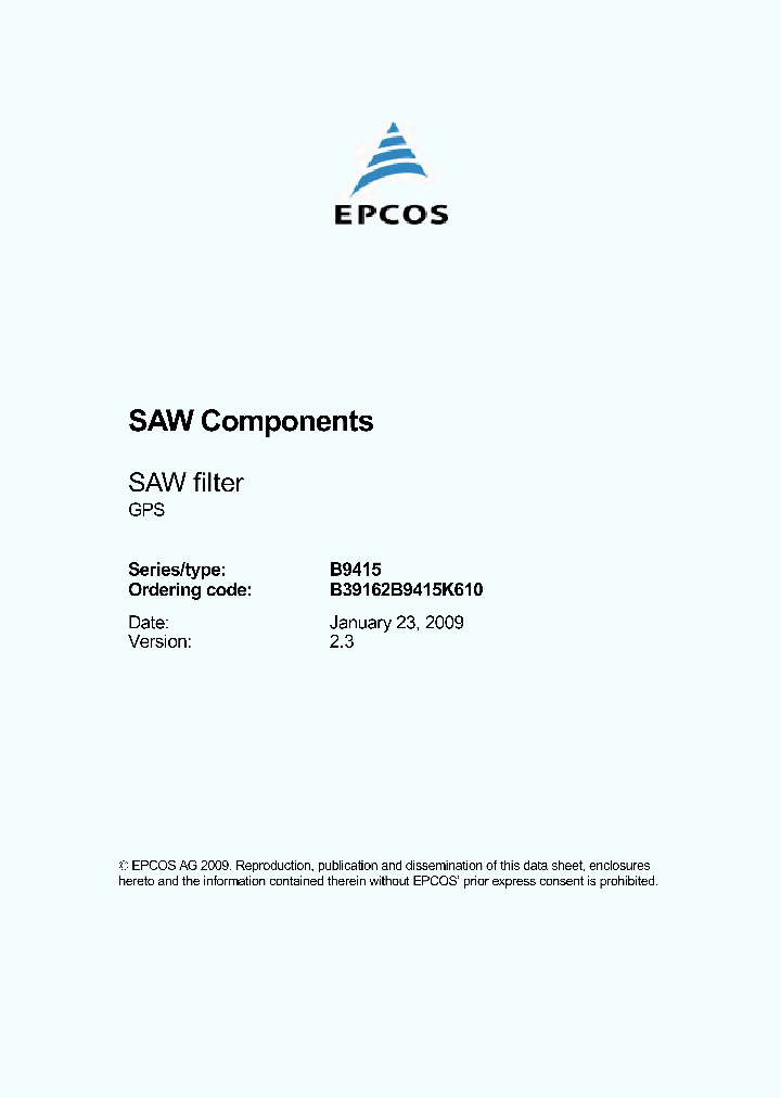 B94151_4908206.PDF Datasheet