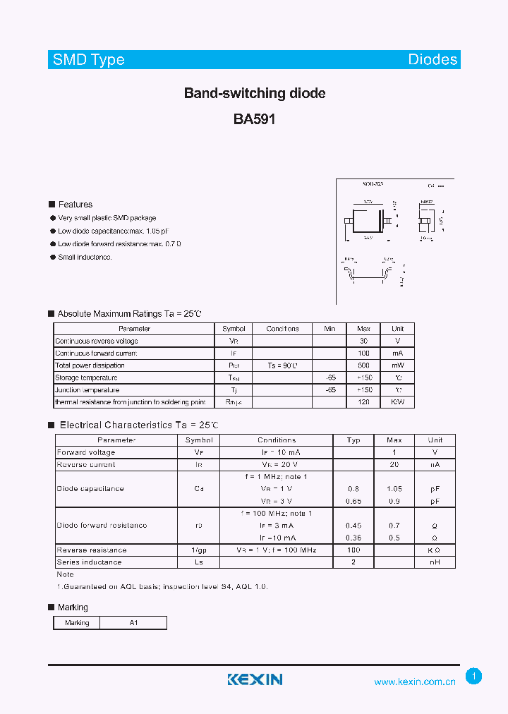 BA591_4286827.PDF Datasheet