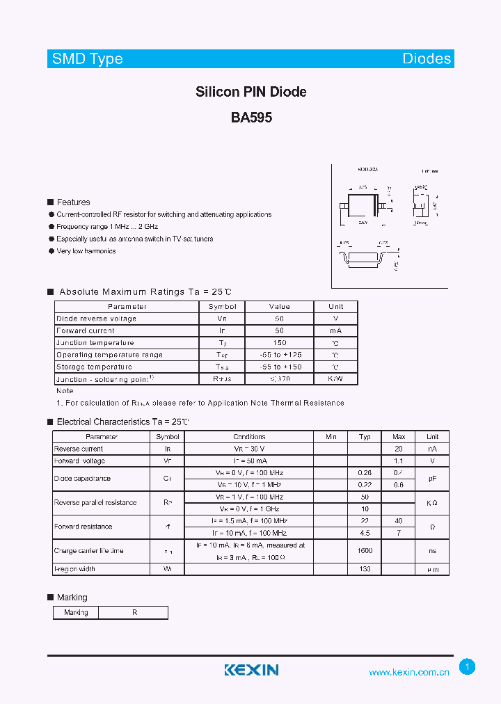 BA595_4315837.PDF Datasheet