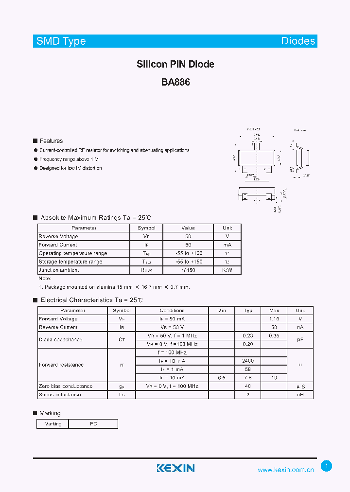 BA886_4701154.PDF Datasheet