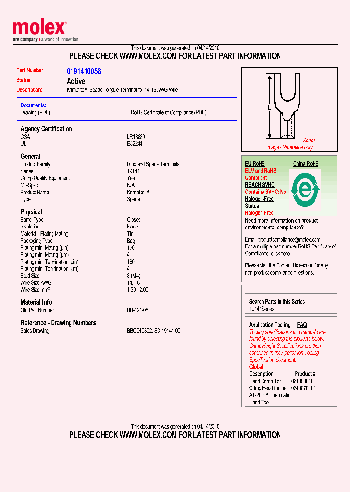 BB-124-08_4878686.PDF Datasheet