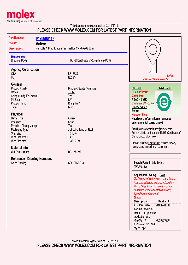 BB-137-10T_4856662.PDF Datasheet