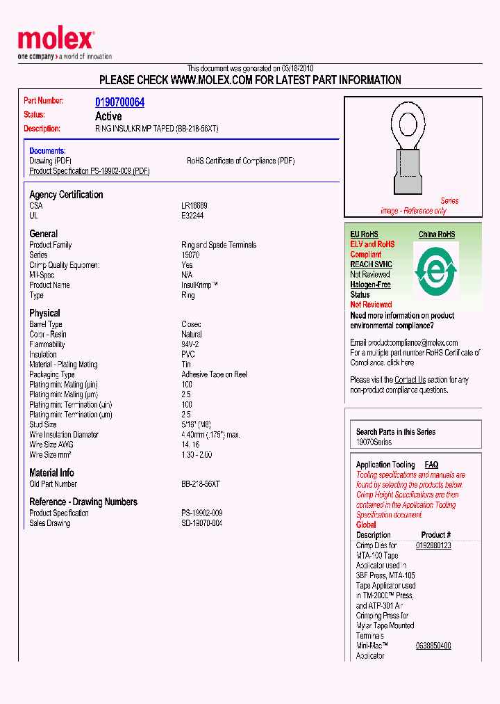 BB-218-56XT_4856466.PDF Datasheet