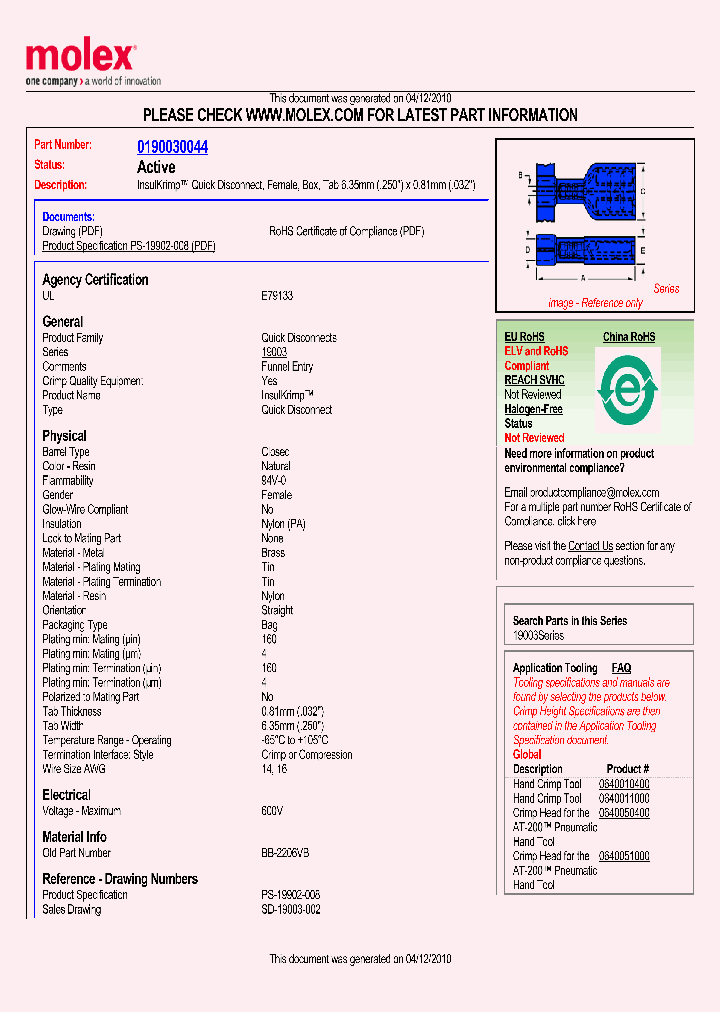 BB-2206VB_4901737.PDF Datasheet
