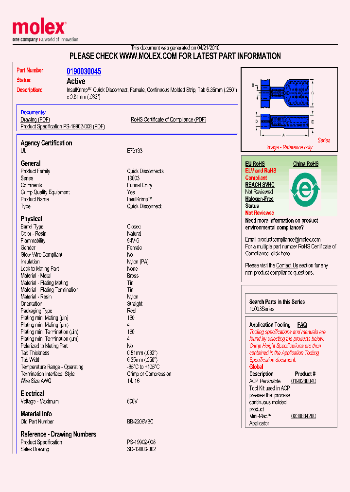 BB-2206VBC_4901738.PDF Datasheet