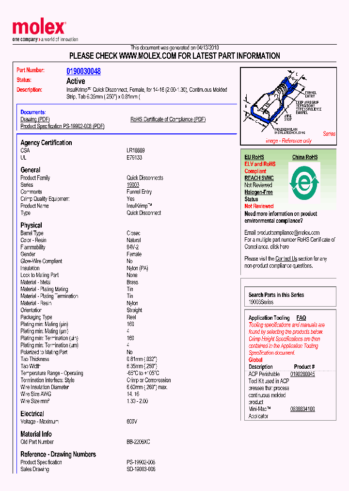 BB-2206XC_4901740.PDF Datasheet
