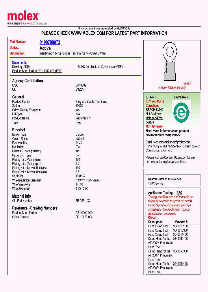 BB-225-10X_4856556.PDF Datasheet