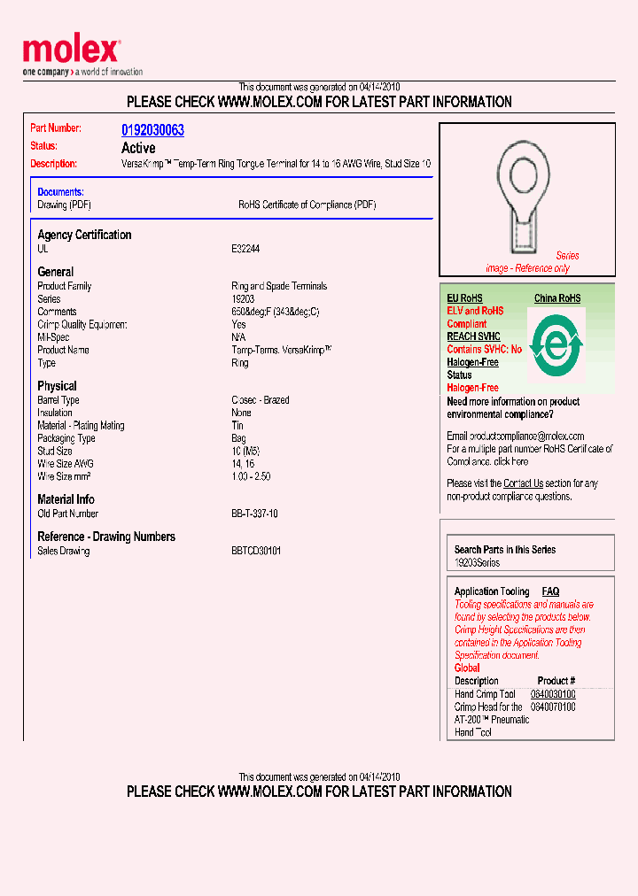 BB-T-337-10_4864550.PDF Datasheet