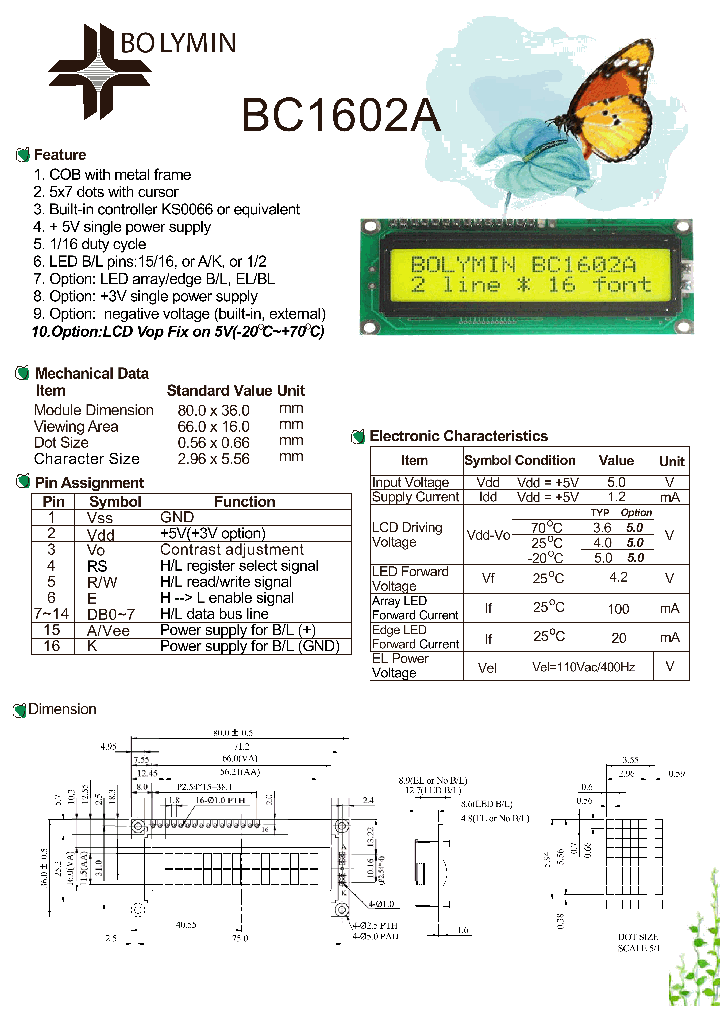 BC1602A_4805144.PDF Datasheet