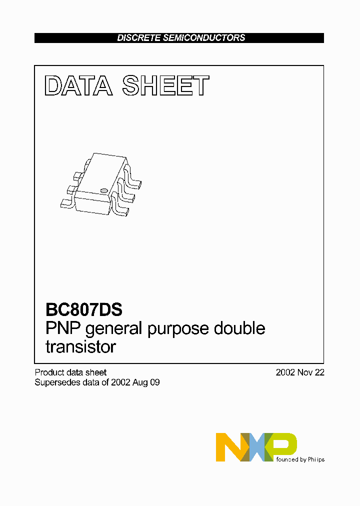 BC807DS_4665968.PDF Datasheet