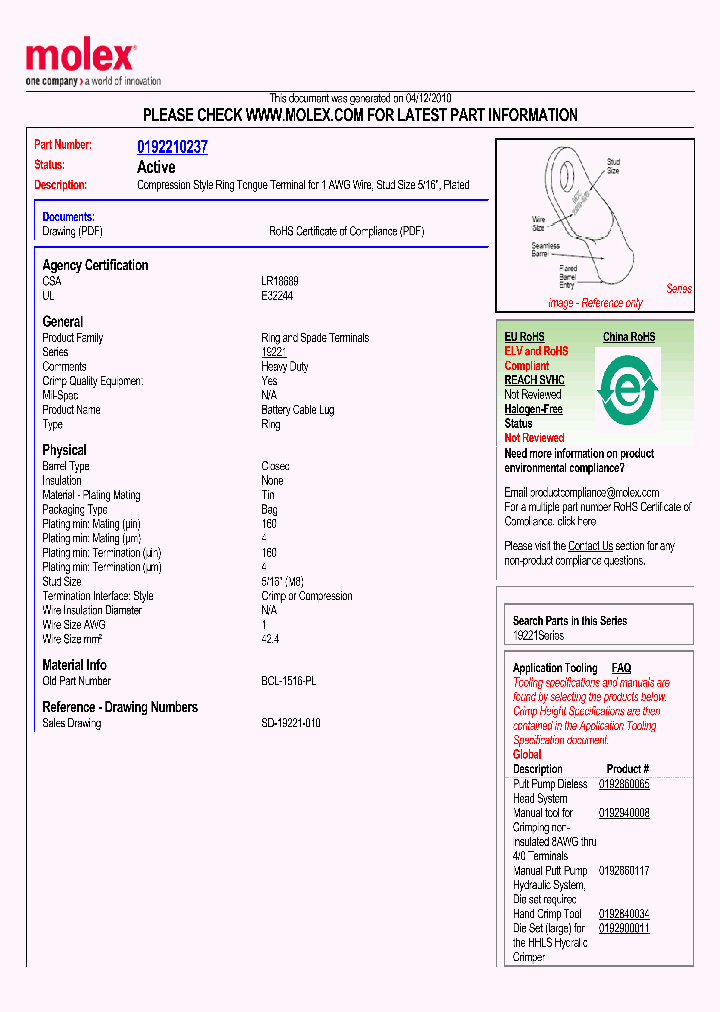 BCL-1516-PL_4874743.PDF Datasheet