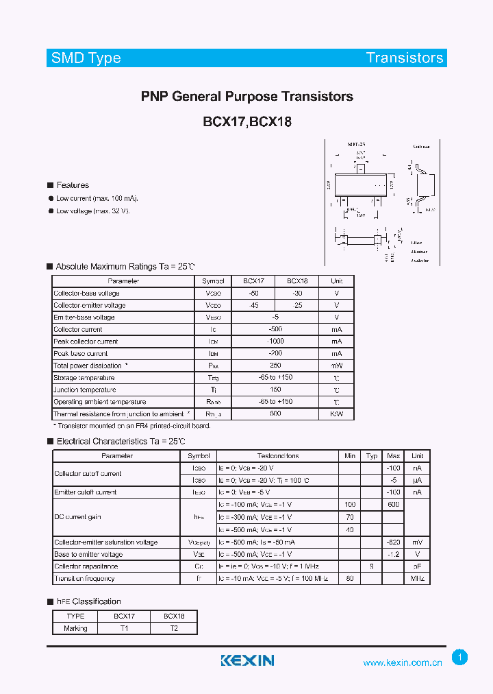 BCX17_4343806.PDF Datasheet