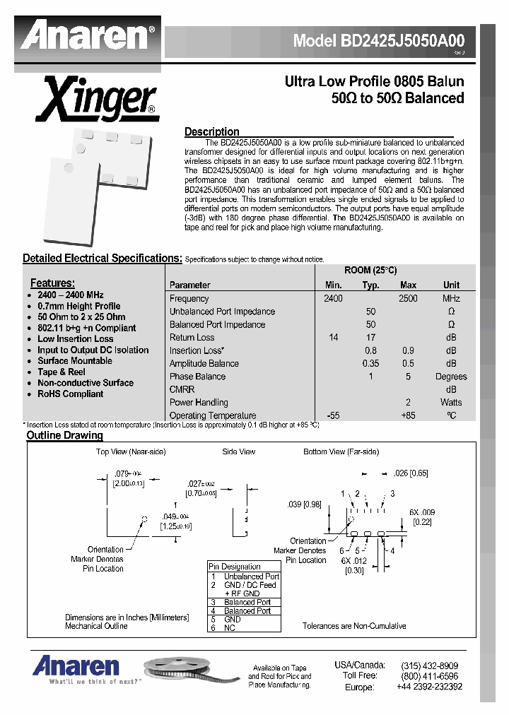 BD2425J5050A00_4264920.PDF Datasheet