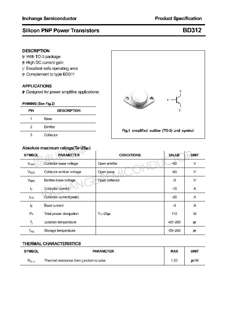 BD312_4628737.PDF Datasheet