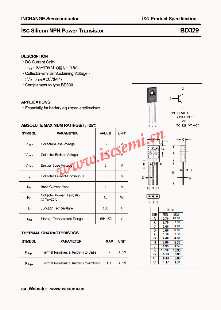 BD329_4773945.PDF Datasheet