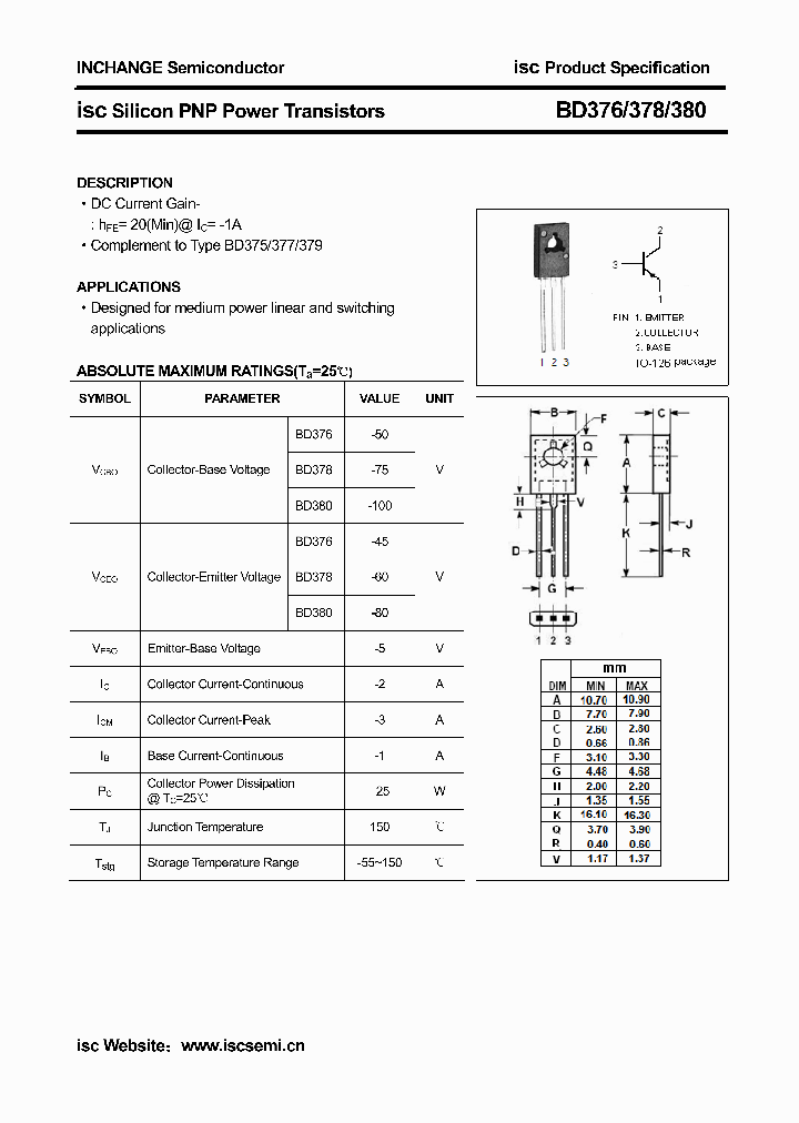 BD380_4340256.PDF Datasheet