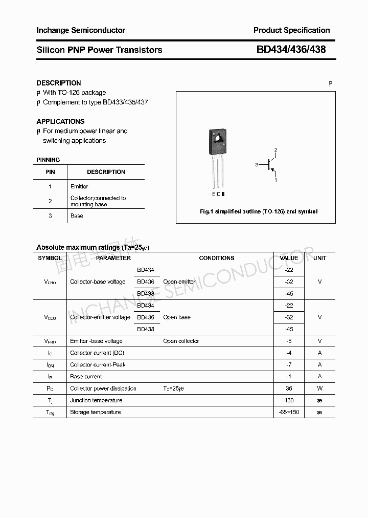 BD438_4341302.PDF Datasheet