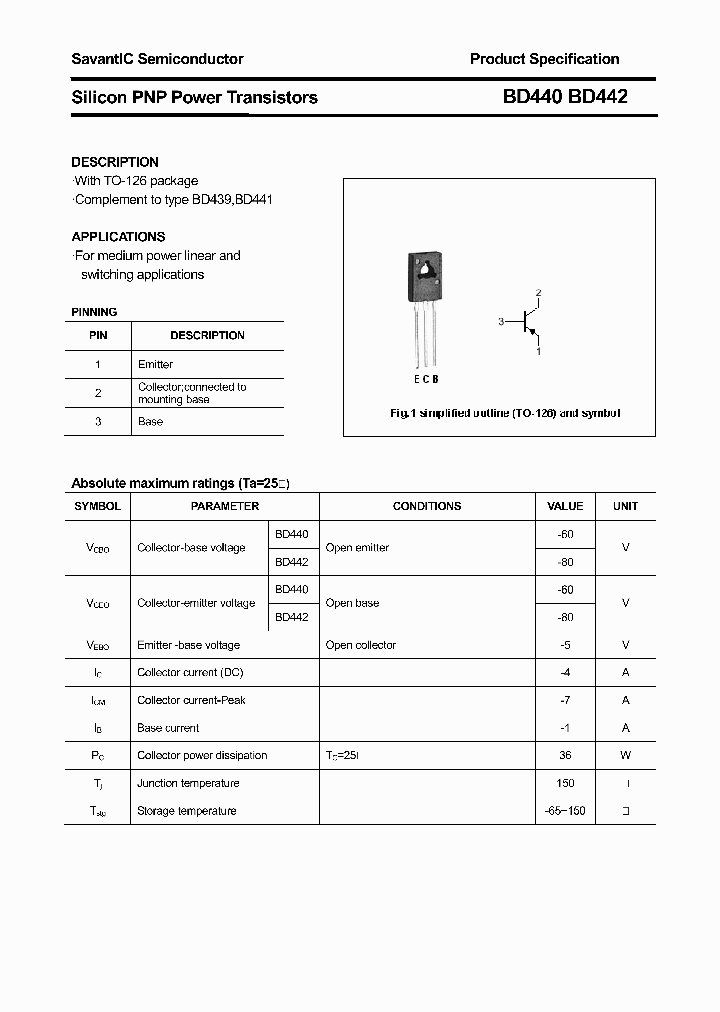 BD440_4377429.PDF Datasheet