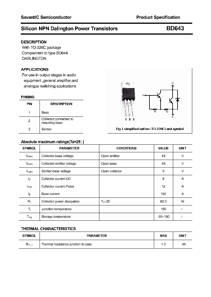 BD643_4428584.PDF Datasheet