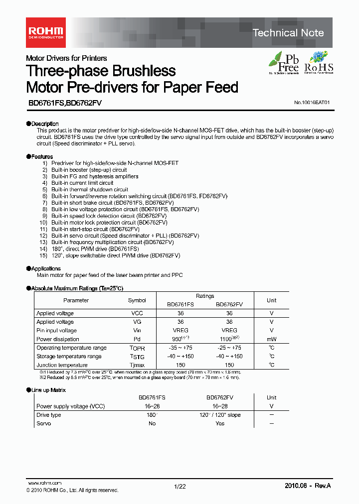 BD6761FS-E2_4718110.PDF Datasheet