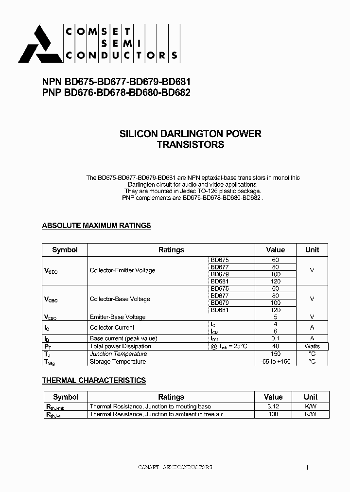 BD677_4534992.PDF Datasheet