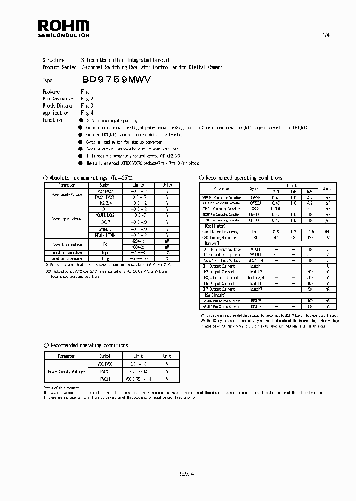 BD9759MWV_4665090.PDF Datasheet