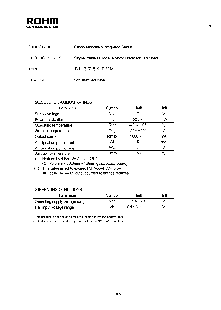 BH6789FVM_4608435.PDF Datasheet