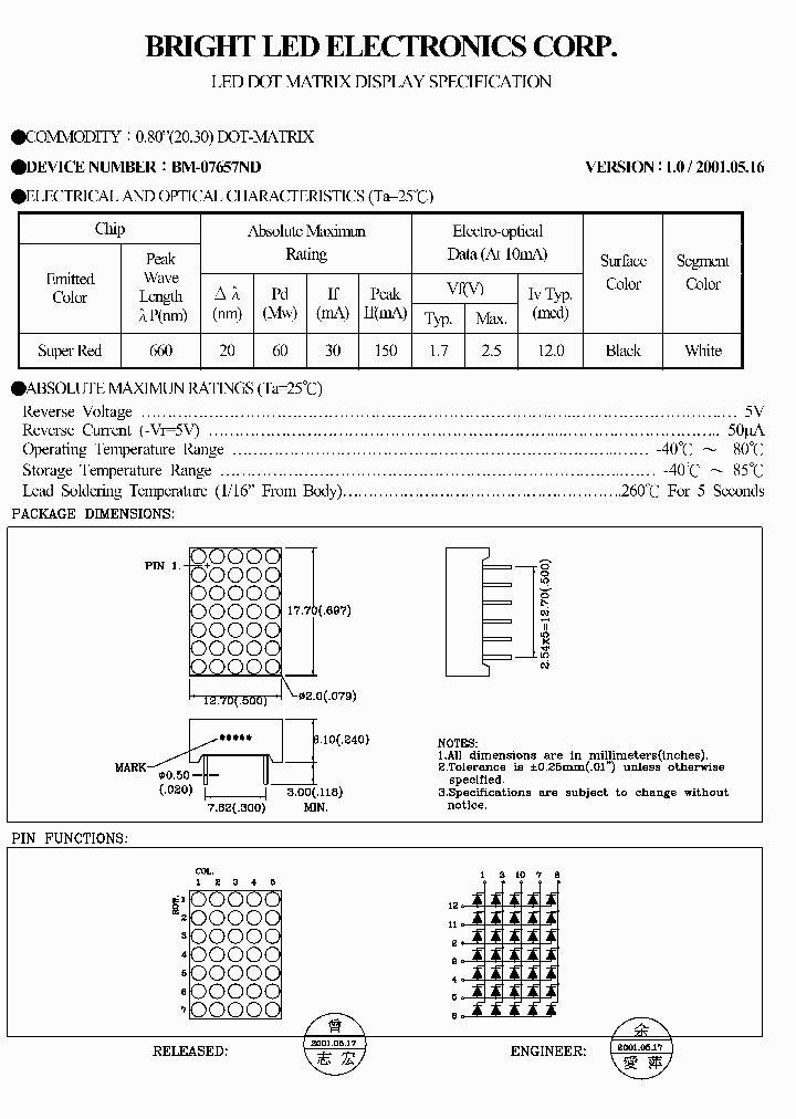 BM-07657ND_4649463.PDF Datasheet