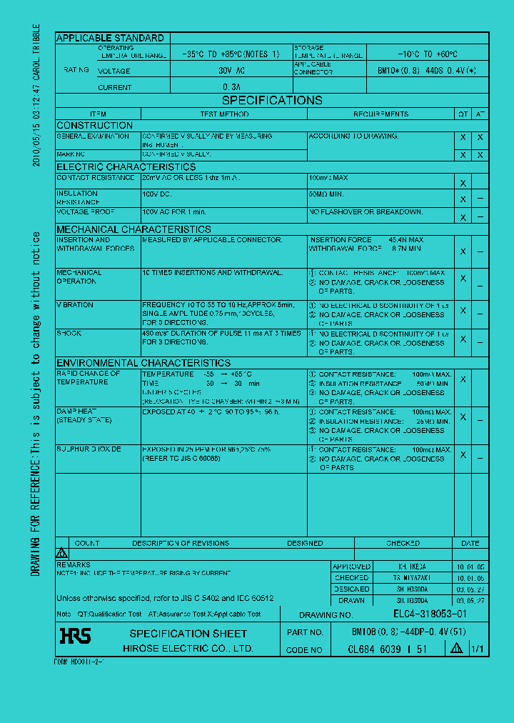 BM10B-44DP-04V_4556424.PDF Datasheet