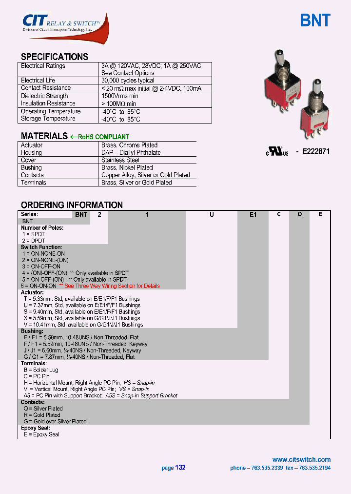 BNT13S_4685772.PDF Datasheet