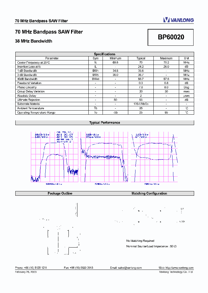 BP60020_4452608.PDF Datasheet