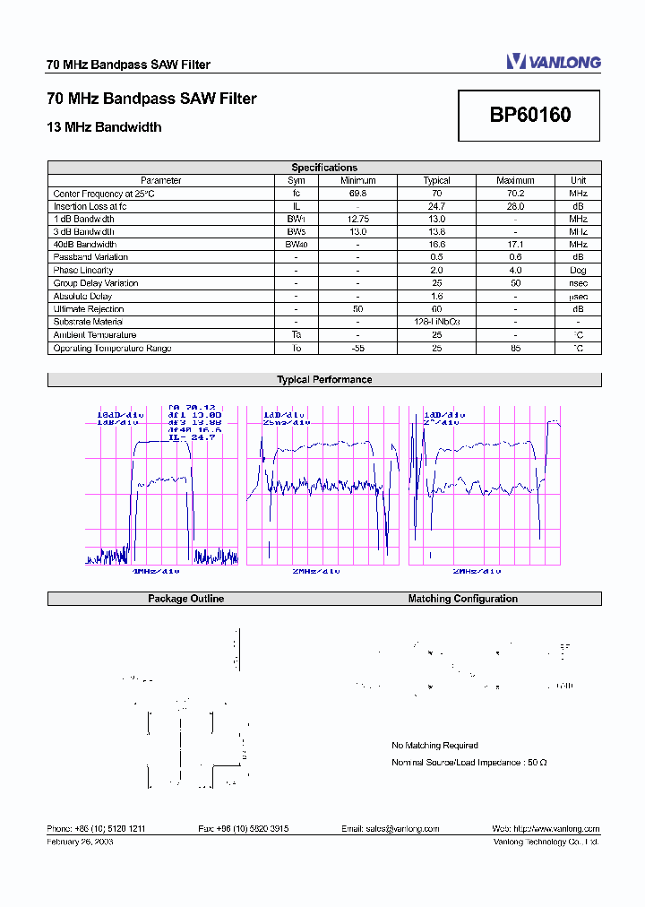 BP60160_4704109.PDF Datasheet