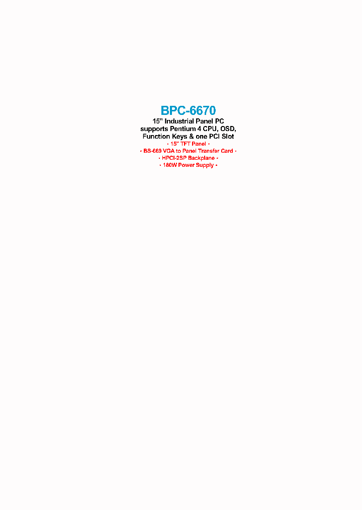 BPC-66701_4879819.PDF Datasheet
